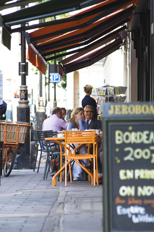 Victoria Station Hotel London Bagian luar foto
